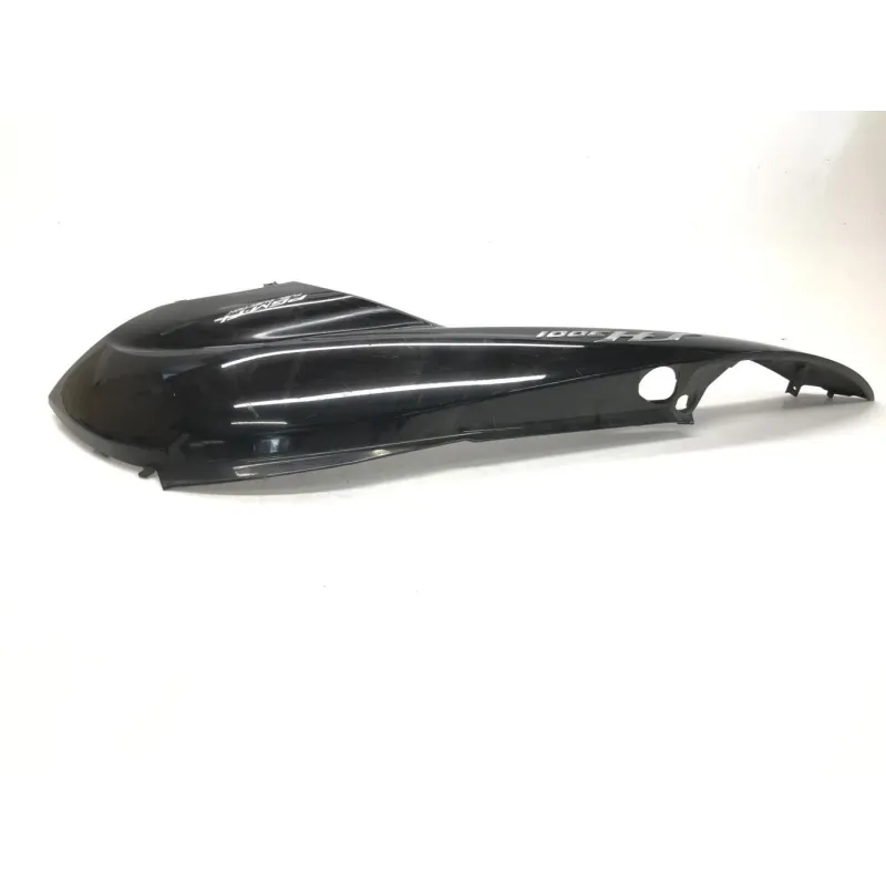 Cache carenage coque arriere droit HONDA SH 300 2007-2010