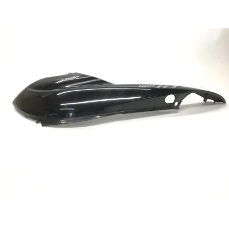 Cache carenage coque arriere droit HONDA SH 300 2007-2010