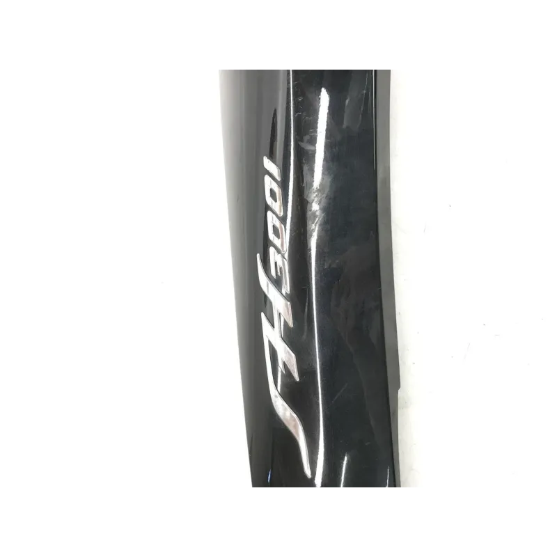 Cache carenage coque arriere droit HONDA SH 300 2007-2010