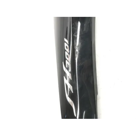 Cache carenage coque arriere droit HONDA SH 300 2007-2010