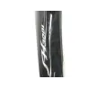 Cache carenage coque arriere droit HONDA SH 300 2007-2010 Cache carenage coque arriere droit HONDA SH 300 2007-2010
