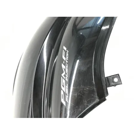 Cache carenage coque arriere droit HONDA SH 300 2007-2010