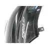 Cache carenage coque arriere droit HONDA SH 300 2007-2010 Cache carenage coque arriere droit HONDA SH 300 2007-2010