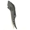 Cache carenage coque arriere droit HONDA SH 300 2007-2010 Cache carenage coque arriere droit HONDA SH 300 2007-2010