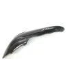 Cache carenage coque arriere gauche HONDA SH 300 2007-2010