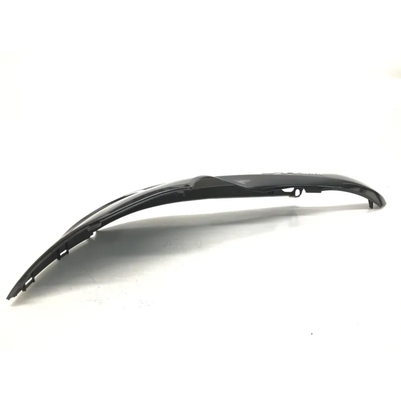 Cache carenage coque arriere gauche HONDA SH 300 2007-2010