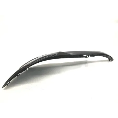 Cache carenage coque arriere gauche HONDA SH 300 2007-2010
