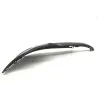 Cache carenage coque arriere gauche HONDA SH 300 2007-2010