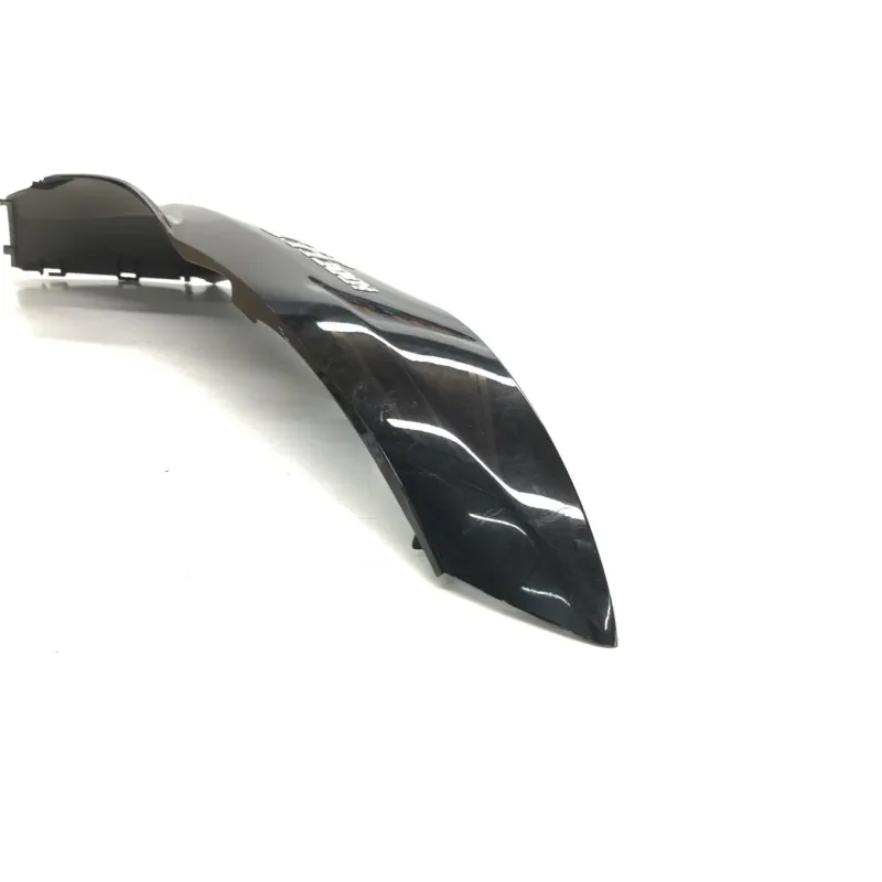 Cache carenage coque arriere gauche HONDA SH 300 2007-2010