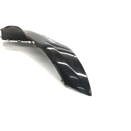 Cache carenage coque arriere gauche HONDA SH 300 2007-2010