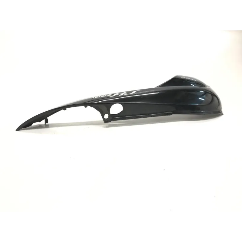 Cache carenage coque arriere gauche HONDA SH 300 2007-2010