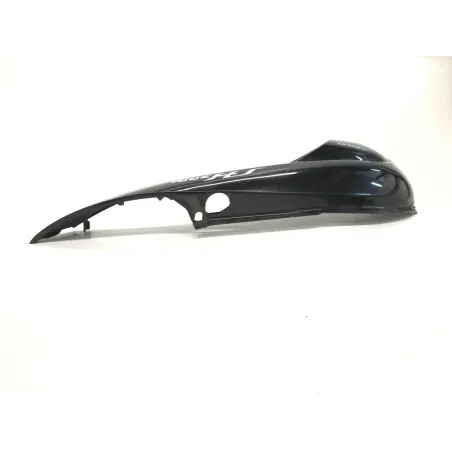 Cache carenage coque arriere gauche HONDA SH 300 2007-2010