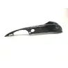 Cache carenage coque arriere gauche HONDA SH 300 2007-2010
