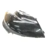 Cache carenage coque arriere gauche HONDA SH 300 2007-2010
