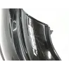 Cache carenage coque arriere gauche HONDA SH 300 2007-2010