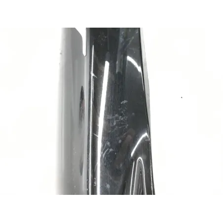 Cache carenage coque arriere gauche HONDA SH 300 2007-2010