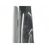 Cache carenage coque arriere gauche HONDA SH 300 2007-2010