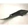Cache carenage coque arriere gauche HONDA SH 300 2007-2010