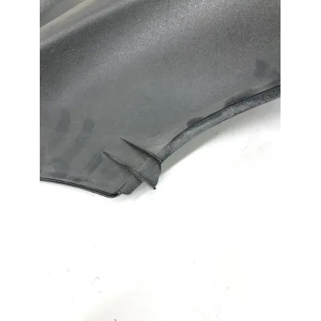 Cache carenage coque arriere gauche HONDA SH 300 2007-2010