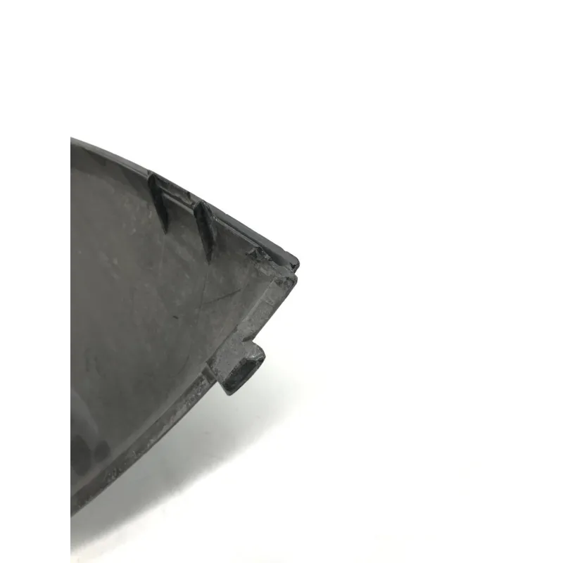 Cache carenage coque arriere gauche HONDA SH 300 2007-2010