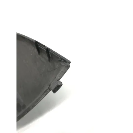 Cache carenage coque arriere gauche HONDA SH 300 2007-2010