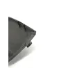 Cache carenage coque arriere gauche HONDA SH 300 2007-2010