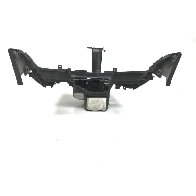 Plancher marche pied HONDA SH 300 2011-2014