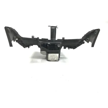 Plancher marche pied HONDA SH 300 2011-2014
