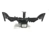 Plancher marche pied HONDA SH 300 2011-2014