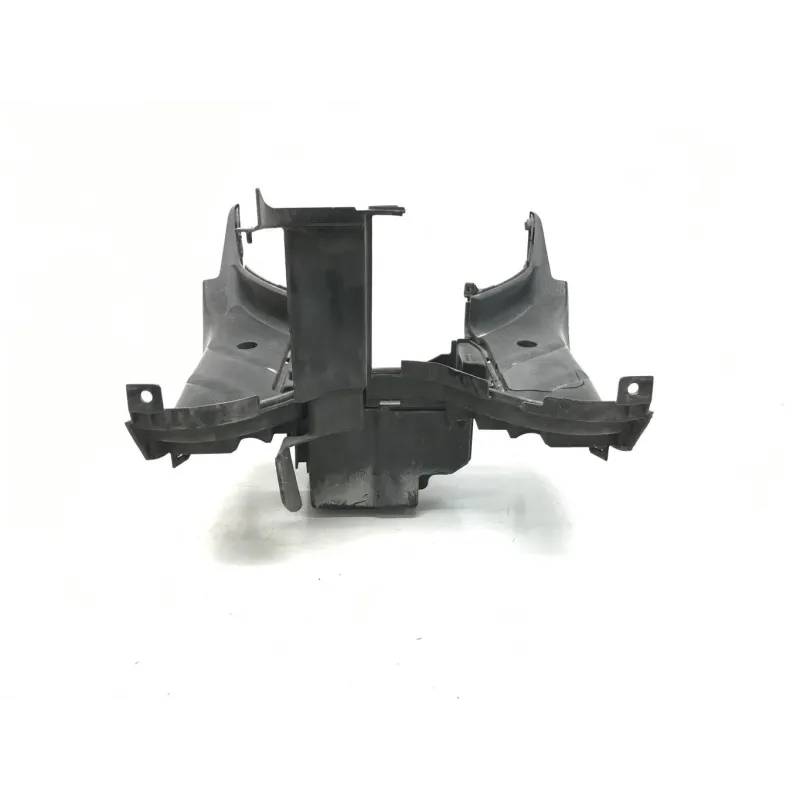 Plancher marche pied HONDA SH 300 2011-2014