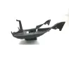 Plancher marche pied HONDA SH 300 2011-2014