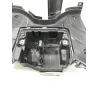Plancher marche pied HONDA SH 300 2011-2014