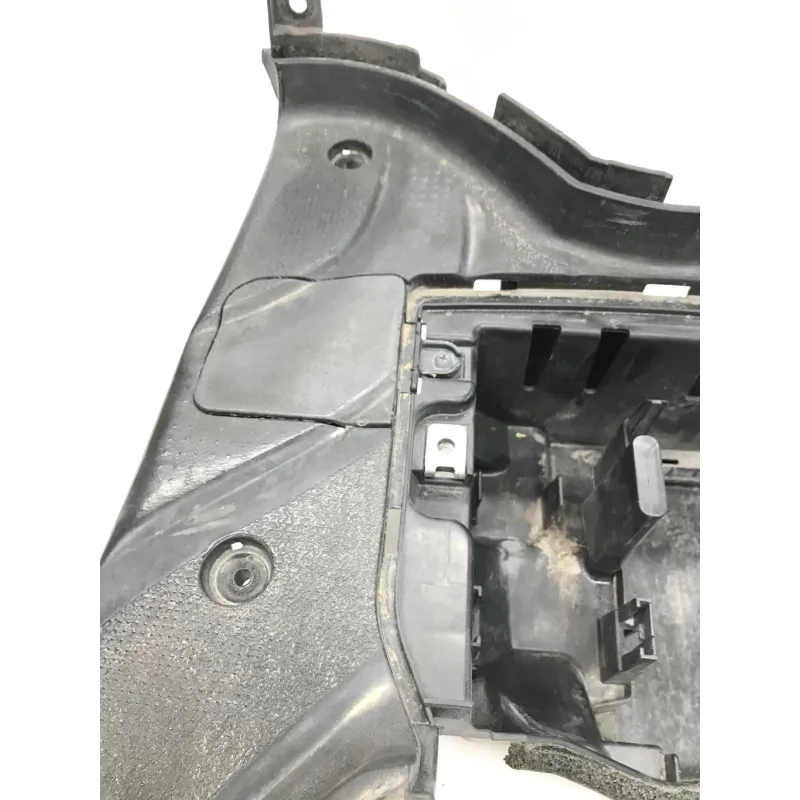 Plancher marche pied HONDA SH 300 2011-2014
