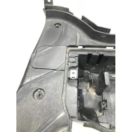 Plancher marche pied HONDA SH 300 2011-2014