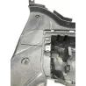 Plancher marche pied HONDA SH 300 2011-2014