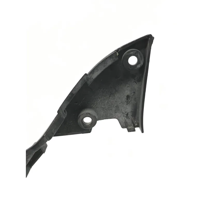 Plancher marche pied HONDA SH 300 2011-2014