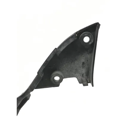 Plancher marche pied HONDA SH 300 2011-2014