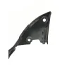 Plancher marche pied HONDA SH 300 2011-2014
