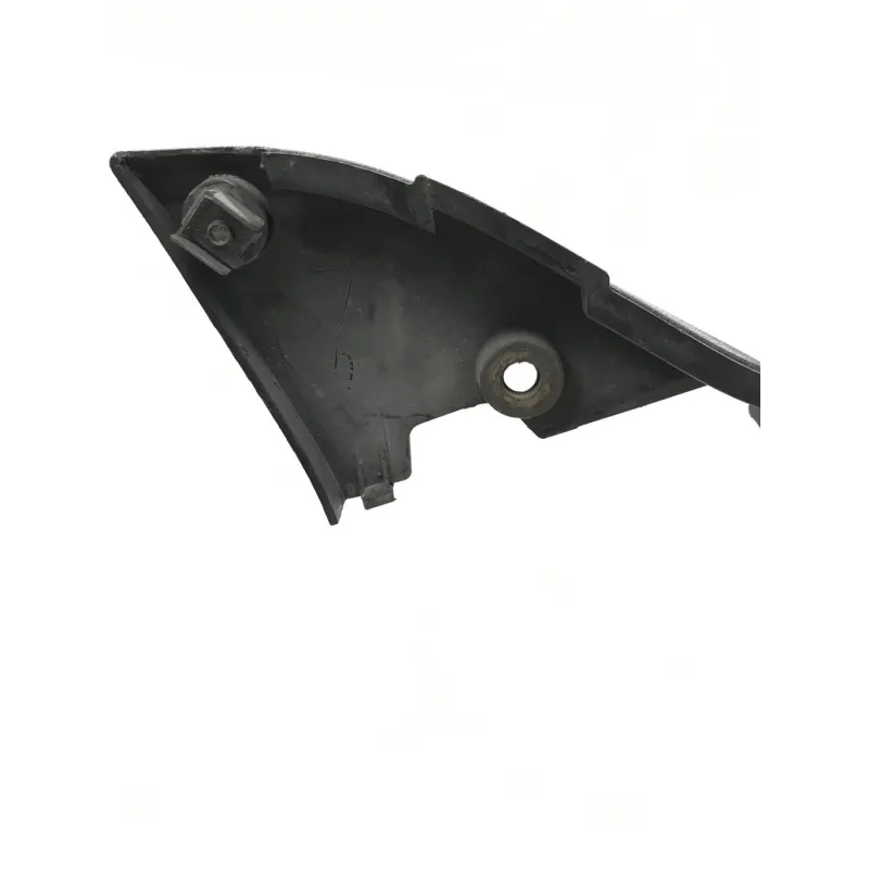 Plancher marche pied HONDA SH 300 2011-2014