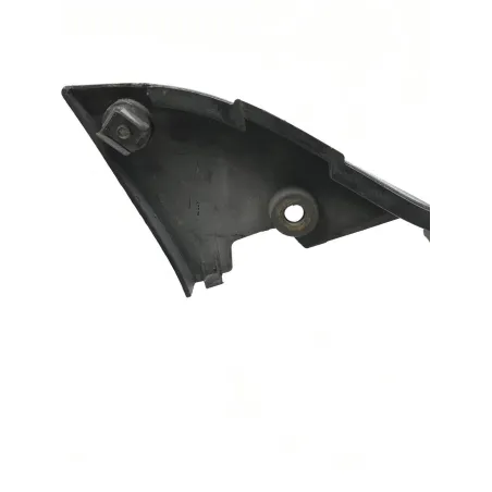 Plancher marche pied HONDA SH 300 2011-2014