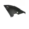 Plancher marche pied HONDA SH 300 2011-2014