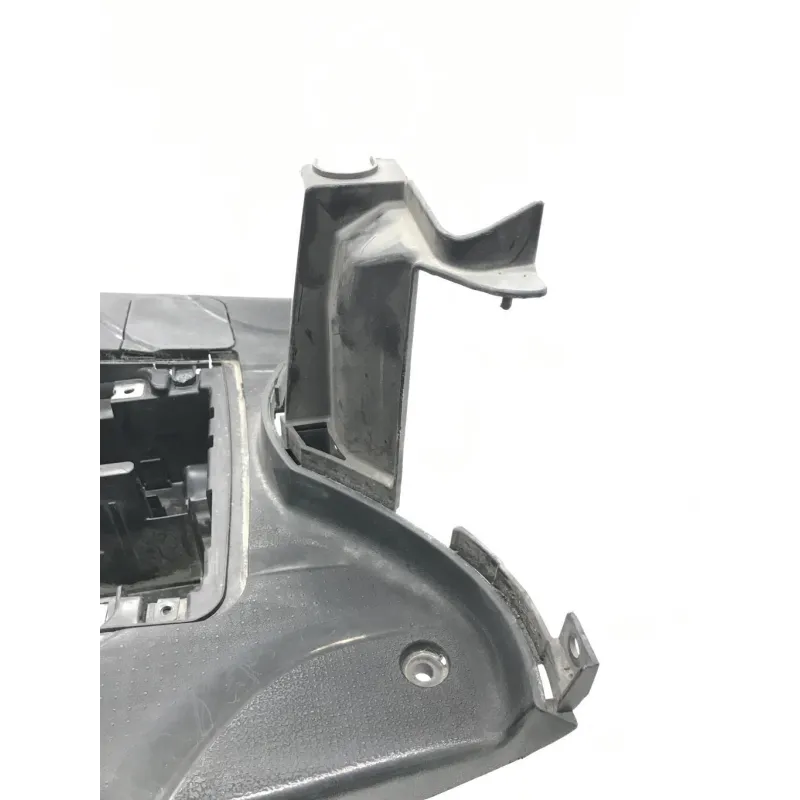 Plancher marche pied HONDA SH 300 2011-2014