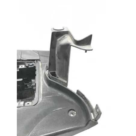 Plancher marche pied HONDA SH 300 2011-2014