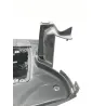 Plancher marche pied HONDA SH 300 2011-2014