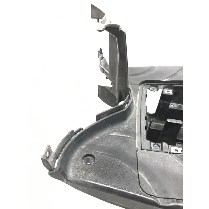 Plancher marche pied HONDA SH 300 2011-2014