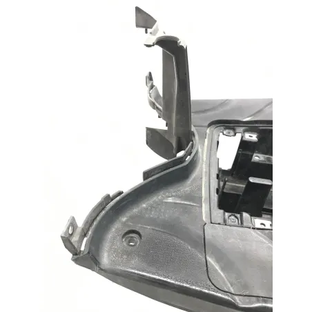 Plancher marche pied HONDA SH 300 2011-2014