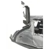 Plancher marche pied HONDA SH 300 2011-2014