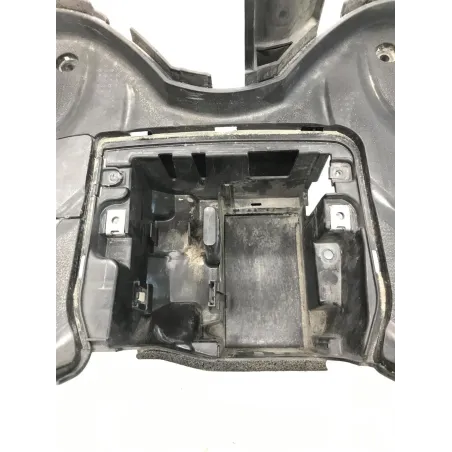 Plancher marche pied HONDA SH 300 2011-2014