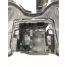 Plancher marche pied HONDA SH 300 2011-2014