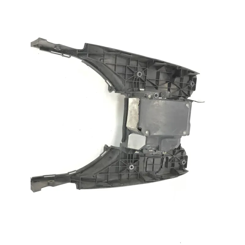 Plancher marche pied HONDA SH 300 2011-2014